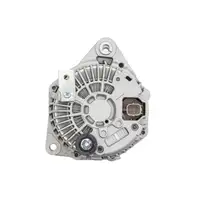HELLA Alternator 14V 95A for Honda Civic 8, Jazz 3, 1.2, 1.4 AHGA77
