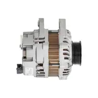 HELLA Alternator 14V 95A for Honda Civic 8, Jazz 3, 1.2, 1.4 AHGA77