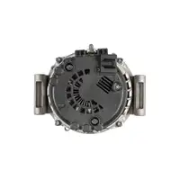 HELLA 8EL011713761 Alternator 14V 200A for MERCEDES W205, W212, X253, C253, Sprinter OM651