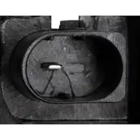 HELLA 8EL011713761 Alternator 14V 200A for MERCEDES W205, W212, X253, C253, Sprinter OM651