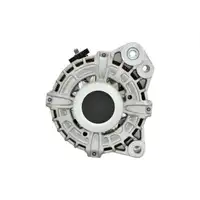 HELLA Lichtmaschine 14V 215A für VOLVO S60 2 S80 2 S90 2 V40 V60 1 2 V70 3 2 XC40 XC60 2.0