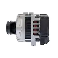 HELLA 8EL011713-781 Alternator 14V 90A for HYUNDAI i20 1, KIA Picanto 2, Rio 3 1.2, 1.25
