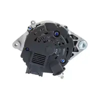 HELLA 8EL011713-781 Alternator 14V 90A for HYUNDAI i20 1, KIA Picanto 2, Rio 3 1.2, 1.25