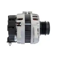 HELLA 8EL011713-781 Alternator 14V 90A for HYUNDAI i20 1, KIA Picanto 2, Rio 3 1.2, 1.25