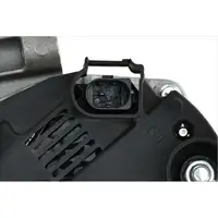 HELLA Lichtmaschine 14V 120A für FIAT 500L 500X Doblo Panda Punto Tipo Qubo Fiorino 1.3D