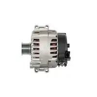 HELLA 8EL011713871 Lichtmaschine 14V 230A f&uuml;r BMW 7er F01-04 740i X6 E71 E72 xDrive35i N54