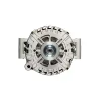 HELLA 8EL011713871 Lichtmaschine 14V 230A f&uuml;r BMW 7er F01-04 740i X6 E71 E72 xDrive35i N54