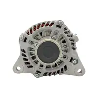 HELLA 8EL011713811 Alternator 14V 150A for MAZDA 3 BM BN 6 GJ GL CX-5 KE GH 2.2 D