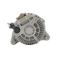 HELLA 8EL011713811 Alternator 14V 150A for MAZDA 3 BM BN 6 GJ GL CX-5 KE GH 2.2 D
