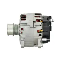 HELLA Lichtmaschine Generator 14V 180A f&uuml;r VW AUDI SEAT SKODA 1.0-1.5 TSI TFSI