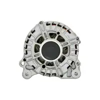 HELLA Lichtmaschine Generator 14V 180A f&uuml;r VW AUDI SEAT SKODA 1.0-1.5 TSI TFSI