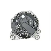 HELLA Lichtmaschine Generator 14V 180A f&uuml;r VW AUDI SEAT SKODA 1.0-1.5 TSI TFSI