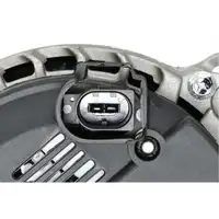 HELLA Lichtmaschine Generator 14V 180A f&uuml;r VW AUDI SEAT SKODA 1.0-1.5 TSI TFSI