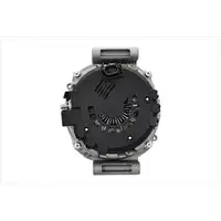 HELLA Lichtmaschine 14V 180A f&uuml;r MERCEDES W204 W212 W447 Sprinter 3-5t W166 OM651 OM654