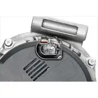 HELLA Lichtmaschine 14V 180A f&uuml;r MERCEDES W204 W212 W447 Sprinter 3-5t W166 OM651 OM654