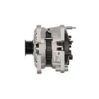 HELLA 8EL011713981 Lichtmaschine 14V 110A f&uuml;r VW Polo 5 1.4 CLPA 85 PS 03.2011 03C903024E