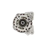 HELLA 8EL011713981 Lichtmaschine 14V 110A f&uuml;r VW Polo 5 1.4 CLPA 85 PS 03.2011 03C903024E