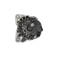 HELLA 8EL011713981 Lichtmaschine 14V 110A f&uuml;r VW Polo 5 1.4 CLPA 85 PS 03.2011 03C903024E