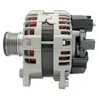 HELLA 8EL011713-991 Lichtmaschine Generator 14V 175A f&uuml;r MERCEDES-BENZ W205 W213 M274