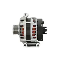 HELLA 8EL011713-921 Lichtmaschine Generator 14V 210A f&uuml;r FORD Transit 2.2 TDCi 1820604