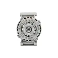 HELLA 8EL011713-921 Lichtmaschine Generator 14V 210A f&uuml;r FORD Transit 2.2 TDCi 1820604