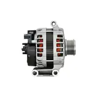 HELLA 8EL011713-921 Lichtmaschine Generator 14V 210A f&uuml;r FORD Transit 2.2 TDCi 1820604