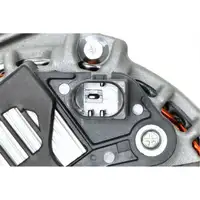 HELLA 8EL011713-921 Lichtmaschine Generator 14V 210A f&uuml;r FORD Transit 2.2 TDCi 1820604