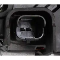 HELLA Lichtmaschine 14V 150A f&uuml;r RENAULT Espace 4 Laguna 2 2.0 CDTI OPEL Vivaro A 2.0 dCi