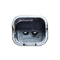 HELLA Lichtmaschine 14V 120A f&uuml;r CITROEN Berlingo C3 2 C4 1 2 C5 3 PEUGEOT 2008 207 1.6