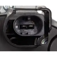 HELLA Lichtmaschine Generator 14V 90A für SEAT Ibiza 3 4 Polo SKODA Fabia 1 2 Roomster 1.2