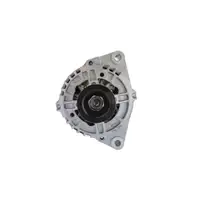 HELLA Alternator 14V 80A for CITROEN Berlingo, Xsara, PEUGEOT 306, 406, 605, Partner 1.8, 2.0