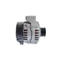 HELLA Alternator 14V 80A for CITROEN Berlingo, Xsara, PEUGEOT 306, 406, 605, Partner 1.8, 2.0