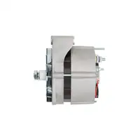 HELLA 8EL012427-571 Lichtmaschine 14V 55A f&uuml;r VOLVO 240 P242 P244 P245 760 704 764 2.4D