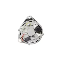 HELLA 8EL012427-571 Lichtmaschine 14V 55A f&uuml;r VOLVO 240 P242 P244 P245 760 704 764 2.4D