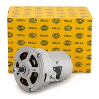 HELLA 8EL012427-671 Lichtmaschine 14V 55A f&uuml;r VW Kaefer Transporter T2 1.2-1.6 043903023DX