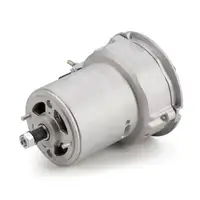 HELLA 8EL012427-671 Lichtmaschine 14V 55A f&uuml;r VW Kaefer Transporter T2 1.2-1.6 043903023DX