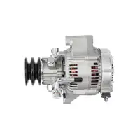 HELLA 8EL012428-041 Lichtmaschine 14V 70A f&uuml;r TOYOTA Hiace 4 Hilux 6 2.4D TD 2704054280