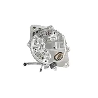HELLA 8EL012428-041 Lichtmaschine 14V 70A f&uuml;r TOYOTA Hiace 4 Hilux 6 2.4D TD 2704054280