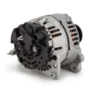 HELLA Lichtmaschine 14V 70A f&uuml;r VW Golf 4 Lupo Polo Ibiza 2 Octavia 1 1.0-1.6i