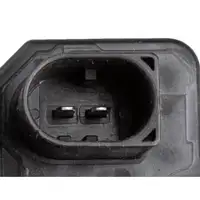 HELLA Lichtmaschine 14V 70A f&uuml;r VW Golf 4 Lupo Polo Ibiza 2 Octavia 1 1.0-1.6i