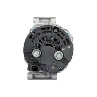 HELLA 8EL012428-401 Lichtmaschine Generator 14V 110A f&uuml;r MINI One Cooper R50 R52 R53 W10