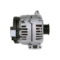 HELLA 8EL012428-401 Lichtmaschine Generator 14V 110A f&uuml;r MINI One Cooper R50 R52 R53 W10