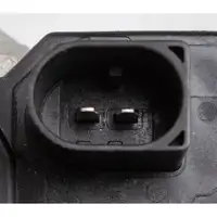 HELLA Lichtmaschine 14V 110A f&uuml;r VW Golf 5 6 SEAT Ibiza 4 Leon SKODA Octavia 1.4