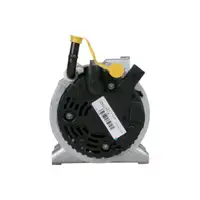 HELLA 8EL012430081 Lichtmaschine 14V 150A f&uuml;r MERCEDES-BENZ W168 Vaneo 414 1.7 CDI OM668
