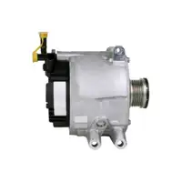 HELLA 8EL012430081 Lichtmaschine 14V 150A f&uuml;r MERCEDES-BENZ W168 Vaneo 414 1.7 CDI OM668