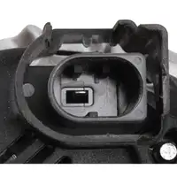 HELLA 8EL012430-311 Lichtmaschine 14V 180A f&uuml;r AUDI A3 8V VW Golf 7 T5 SEAT SKODA 2.0 TDI
