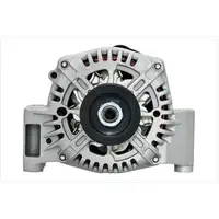 HELLA Lichtmaschine 14V 90A f&uuml;r FIAT 500 312 Doblo 119 223 Panda 169 Punto 188 Qubo 1.3D