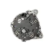 HELLA 8EL015630-191 Lichtmaschine Generator 14V 180A f&uuml;r VW SEAT SKODA 1.0 1.2 1.4 1.5 TSI