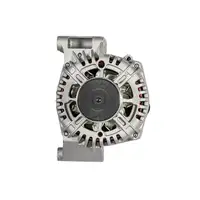 HELLA Lichtmaschine 14V 120A f&uuml;r FIAT 500 312 Doblo 223 263 Panda 312 319 Punto Qubo 1.3D