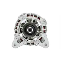 HELLA Alternator 14V 95A for RENAULT Clio 2, Kangoo, Megane 2, Scenic 2, 1.5 dCi, 1.6